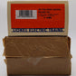 Lionel 6-52086 O Gauge TTOS-1996 Pacific Great Eastern 6464 Boxcar #1972 LN/Box