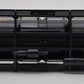 Lionel 6-19935 O Gauge Railroader Club Single-Dome Tank Car LN/Box