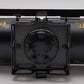 Lionel 6-19935 O Gauge Railroader Club Single-Dome Tank Car LN/Box