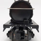 Lionel 6-19935 O Gauge Railroader Club Single-Dome Tank Car LN/Box