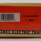 Lionel 6-52051 O Gauge Baltimore & Ohio TCA "Sentinel" Boxcar #6464095 LN/Box