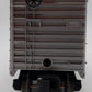 Lionel 6-52051 O Gauge Baltimore & Ohio TCA "Sentinel" Boxcar #6464095 LN/Box