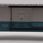 Lionel 6-52051 O Gauge Baltimore & Ohio TCA "Sentinel" Boxcar #6464095 LN/Box