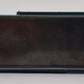 Lionel 6-52051 O Gauge Baltimore & Ohio TCA "Sentinel" Boxcar #6464095 LN/Box