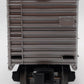Lionel 6-52051 O Gauge Baltimore & Ohio TCA "Sentinel" Boxcar #6464095 LN/Box