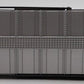 Lionel 6-52051 O Gauge Baltimore & Ohio TCA "Sentinel" Boxcar #6464095 LN/Box