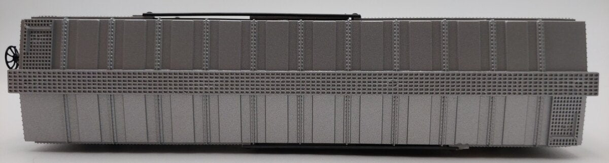 Lionel 6-52051 O Gauge Baltimore & Ohio TCA "Sentinel" Boxcar #6464095 LN/Box