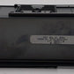 Lionel 6-52081 O Gauge Chicago & North Western C&NW Boxcar #6464-555 NIB
