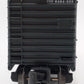Lionel 6-52081 O Gauge Chicago & North Western C&NW Boxcar #6464-555 NIB