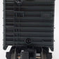 Lionel 6-52081 O Gauge Chicago & North Western C&NW Boxcar #6464-555 NIB