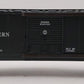 Lionel 6-52081 O Gauge Chicago & North Western C&NW Boxcar #6464-555 NIB