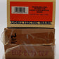 Lionel 6-52081 O Gauge Chicago & North Western C&NW Boxcar #6464-555 NIB