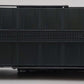 Lionel 6-52081 O Gauge Chicago & North Western C&NW Boxcar #6464-555 NIB