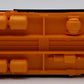 Lionel 6-52135 O Gauge LOTS 1998 ATSF Reefer #22739 LN/Box
