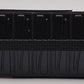 Lionel 6-52135 O Gauge LOTS 1998 ATSF Reefer #22739 LN/Box
