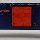 Lionel 6-29200 O Gauge Lionel Railroad Club Boxcar #9700 LN/Box