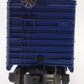Lionel 6-29200 O Gauge Lionel Railroad Club Boxcar #9700 LN/Box