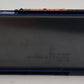 Lionel 6-29200 O Gauge Lionel Railroad Club Boxcar #9700 LN/Box