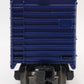 Lionel 6-29200 O Gauge Lionel Railroad Club Boxcar #9700 LN/Box