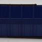 Lionel 6-29200 O Gauge Lionel Railroad Club Boxcar #9700 LN/Box