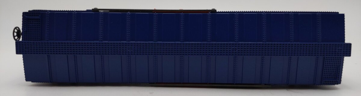 Lionel 6-29200 O Gauge Lionel Railroad Club Boxcar #9700 LN/Box