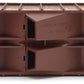 Lionel 6-16813 O LOTS 1997 Pennsylvania Power & Light Company 3-Bay Hopper #297 LN/Box