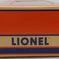 Lionel 6-16813 O LOTS 1997 Pennsylvania Power & Light Company 3-Bay Hopper #297 LN/Box