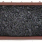Lionel 6-16813 O LOTS 1997 Pennsylvania Power & Light Company 3-Bay Hopper #297 LN/Box