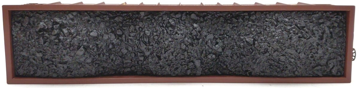 Lionel 6-16813 O LOTS 1997 Pennsylvania Power & Light Company 3-Bay Hopper #297 LN/Box