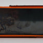 Lionel 6-52057 O Gauge TTOS-1995 Western Pacific Convention 6464 Boxcar LN/Box