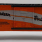 Lionel 6-52057 O Gauge TTOS-1995 Western Pacific Convention 6464 Boxcar LN/Box