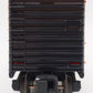 Lionel 6-52057 O Gauge TTOS-1995 Western Pacific Convention 6464 Boxcar LN/Box