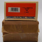 Lionel 6-52057 O Gauge TTOS-1995 Western Pacific Convention 6464 Boxcar LN/Box
