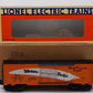 Lionel 6-52057 O Gauge TTOS-1995 Western Pacific Convention 6464 Boxcar LN/Box