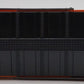Lionel 6-52057 O Gauge TTOS-1995 Western Pacific Convention 6464 Boxcar LN/Box