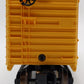 Lionel 6-9203 O Gauge Union Pacific Boxcar #9203 EX/Box