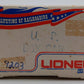 Lionel 6-9203 O Gauge Union Pacific Boxcar #9203 EX/Box