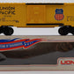 Lionel 6-9203 O Gauge Union Pacific Boxcar #9203 EX/Box