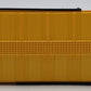 Lionel 6-9203 O Gauge Union Pacific Boxcar #9203 EX/Box