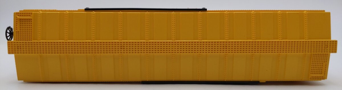 Lionel 6-9203 O Gauge Union Pacific Boxcar #9203 EX/Box