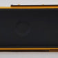 Lionel 6-9203 O Gauge Union Pacific Boxcar #9203 EX/Box