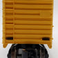 Lionel 6-9203 O Gauge Union Pacific Boxcar #9203 EX/Box