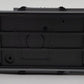 Lionel 6-19932 O Gauge 1994 Lionel Visitor's Center Boxcar LN/Box