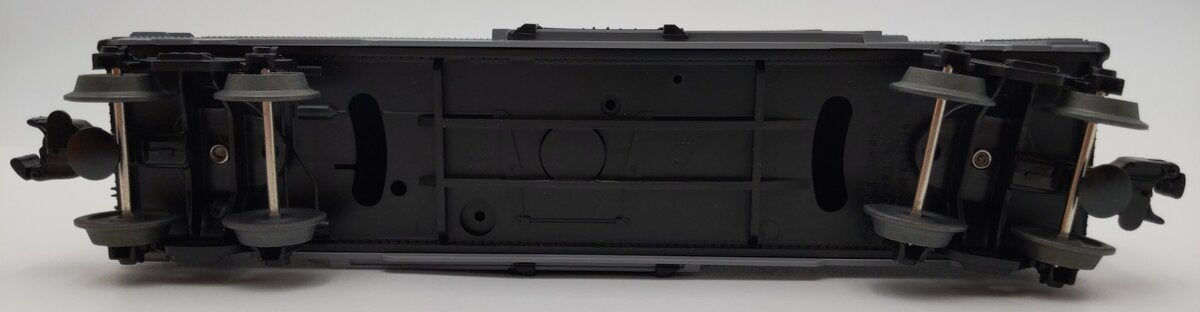 Lionel 6-19932 O Gauge 1994 Lionel Visitor's Center Boxcar LN/Box