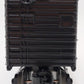 Lionel 6-19932 O Gauge 1994 Lionel Visitor's Center Boxcar LN/Box