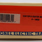 Lionel 6-19932 O Gauge 1994 Lionel Visitor's Center Boxcar LN/Box