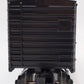 Lionel 6-19932 O Gauge 1994 Lionel Visitor's Center Boxcar LN/Box