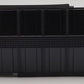 Lionel 6-19932 O Gauge 1994 Lionel Visitor's Center Boxcar LN/Box