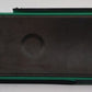 Lionel 6-9211 O Gauge Penn Central Boxcar EX/Box