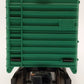 Lionel 6-9211 O Gauge Penn Central Boxcar EX/Box